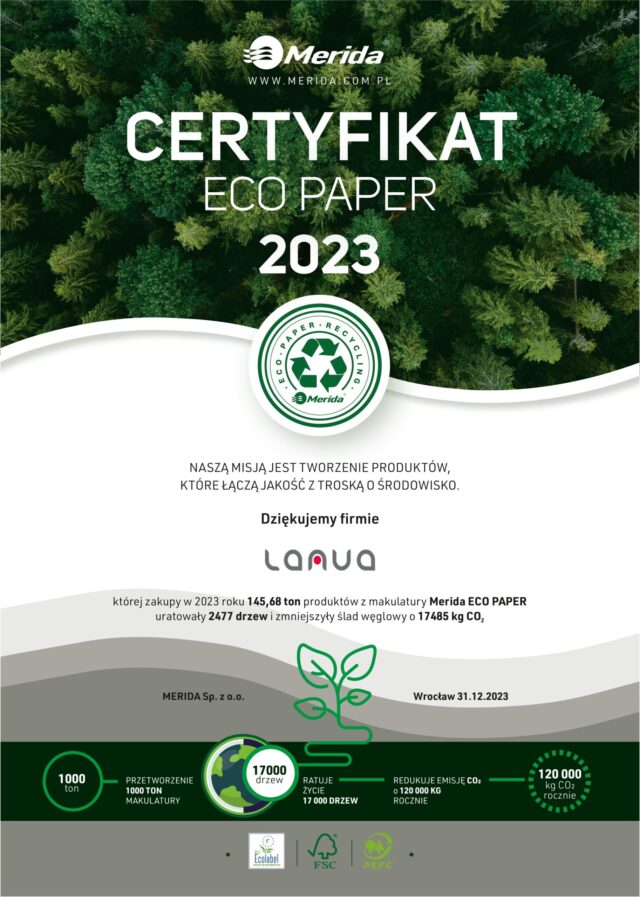 LANUA-Certyfikat-Eco-Merdia